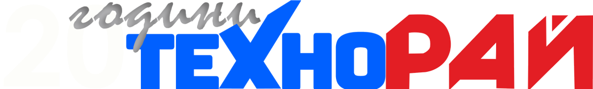 TechnoRai
